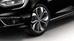 Renault Megane Akaju 2017 года